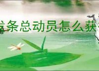 发条总动员怎么获得云上世界金币,发条总动员金币获取攻略