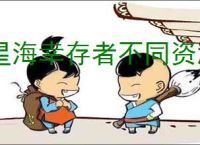 星海幸存者不同资源获取方法,星海幸存者全部资源获取途径汇总