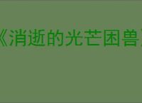 《消逝的光芒困兽》高速公路安全屋位置
