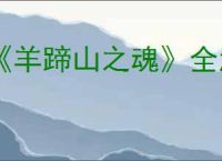 《羊蹄山之魂》全浮世章支线完成方法
