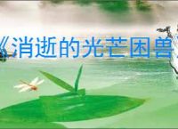 《消逝的光芒困兽》必做支线介绍
