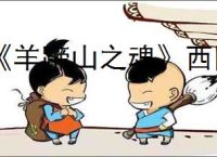 《羊蹄山之魂》西图来努成就达成方法