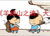《羊蹄山之魂》大太刀之道成就达成方法