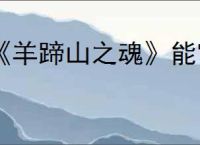 《羊蹄山之魂》能审善问成就达成方法