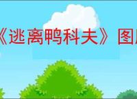 《逃离鸭科夫》图腾图鉴