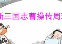 新三国志曹操传周瑜无双试炼2怎么过,新三国志曹操传周瑜试炼2打法