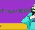 PotPlayer如何同步字幕
