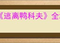 《逃离鸭科夫》全地图收集点位一览