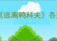 《逃离鸭科夫》各道具价格与堆叠数量一览