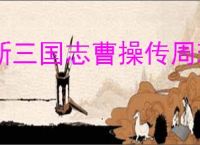 新三国志曹操传周瑜无双试炼3怎么过,新三国志曹操传周瑜试炼3打法